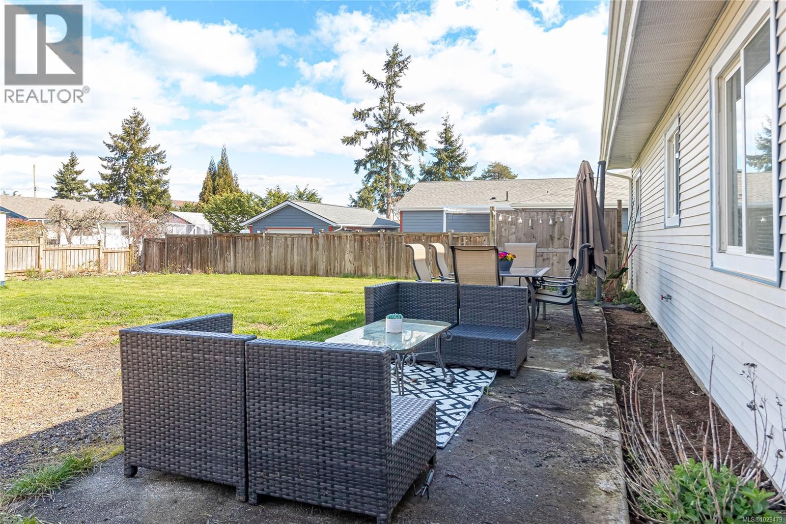 125 Stanford Ave W, Parksville, British Columbia  V9P 1M2 - Photo 12 - 1029479