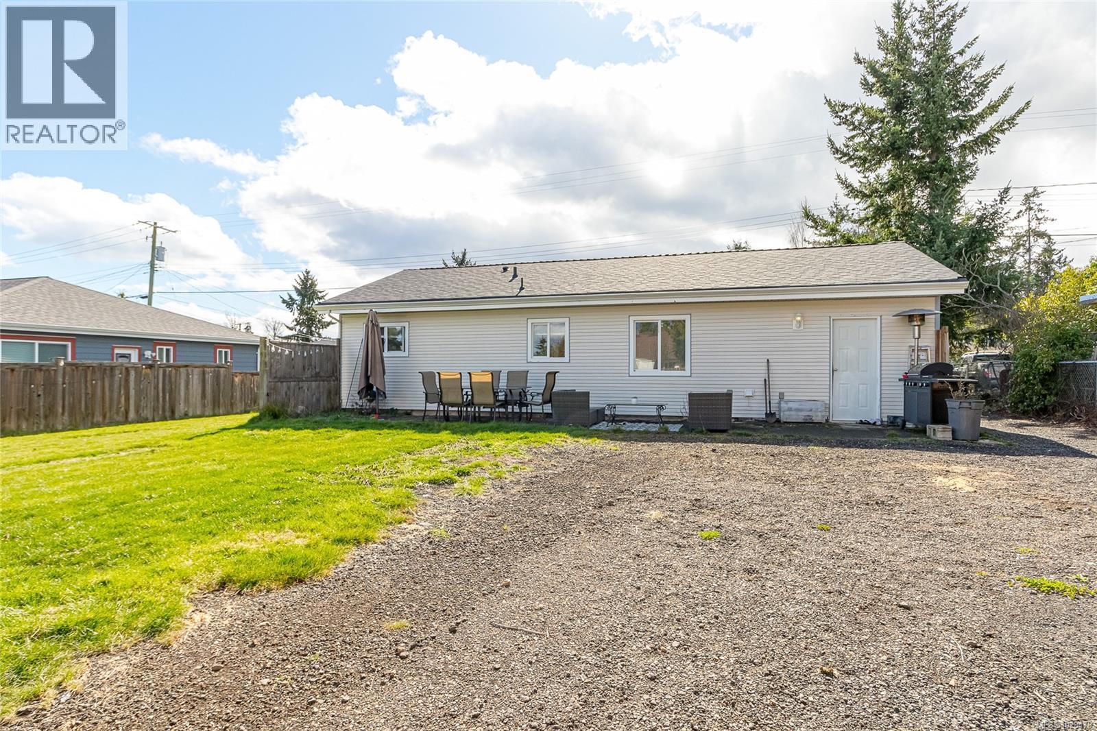 125 Stanford Ave W, Parksville, British Columbia  V9P 1M2 - Photo 35 - 1029479