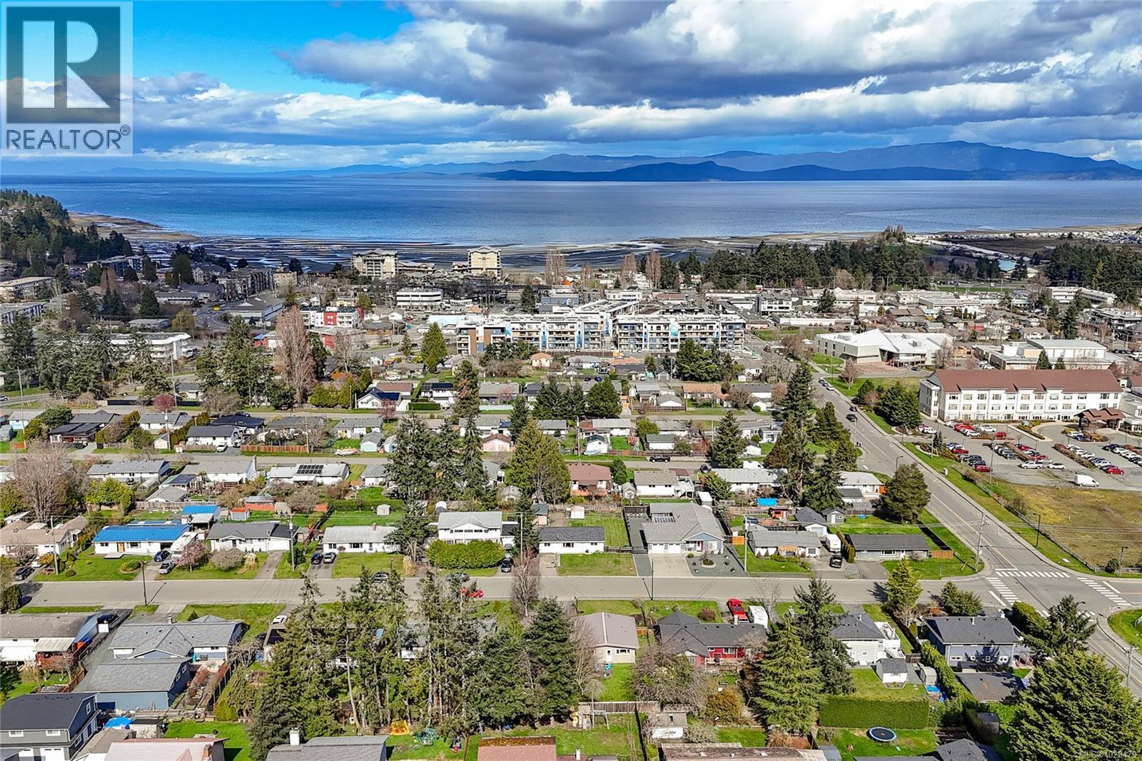 125 Stanford Ave W, Parksville, British Columbia  V9P 1M2 - Photo 36 - 1029479