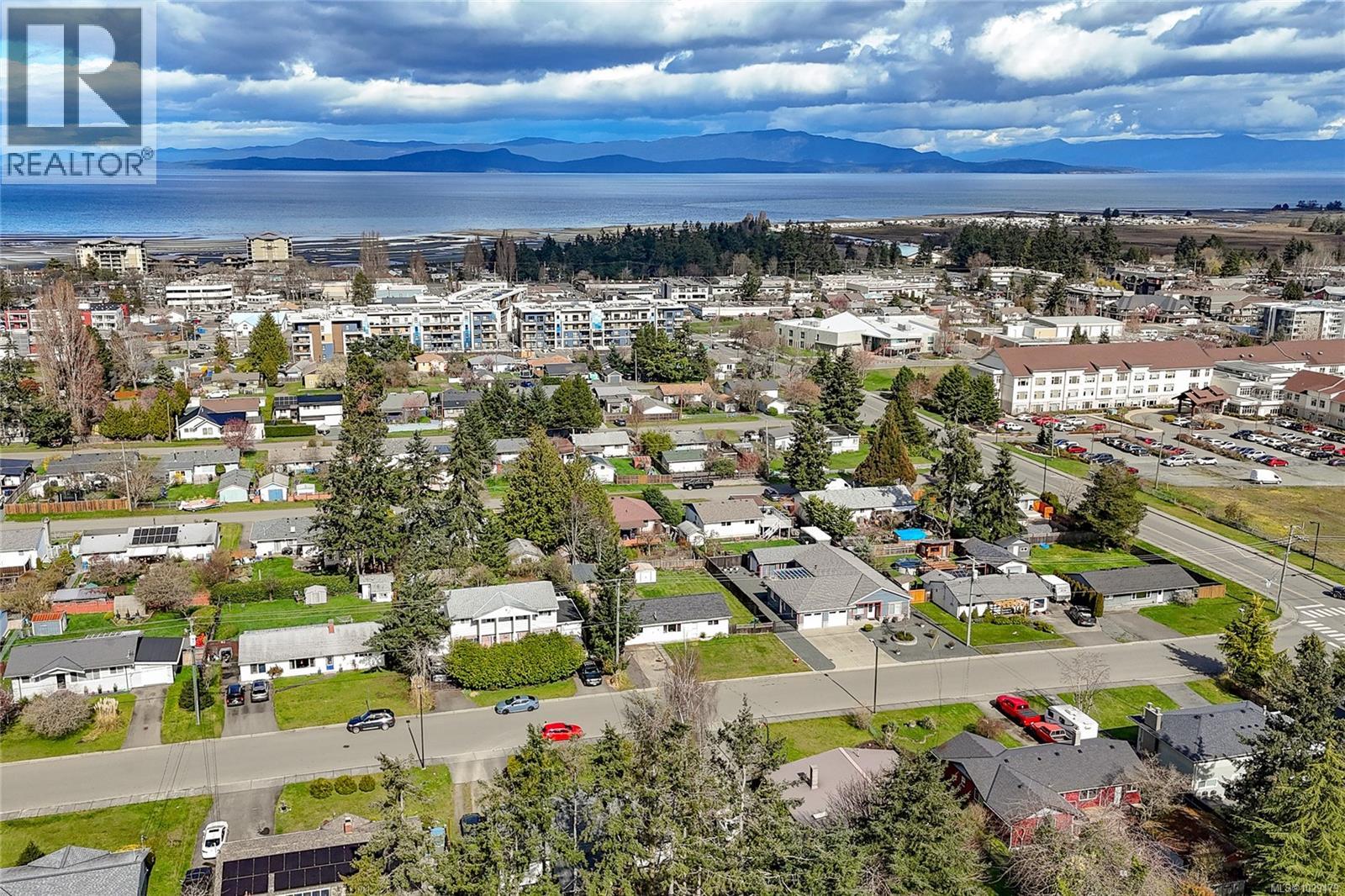 125 Stanford Ave W, Parksville, British Columbia  V9P 1M2 - Photo 37 - 1029479