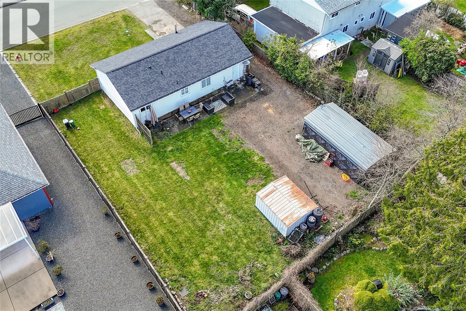 125 Stanford Ave W, Parksville, British Columbia  V9P 1M2 - Photo 32 - 1029479