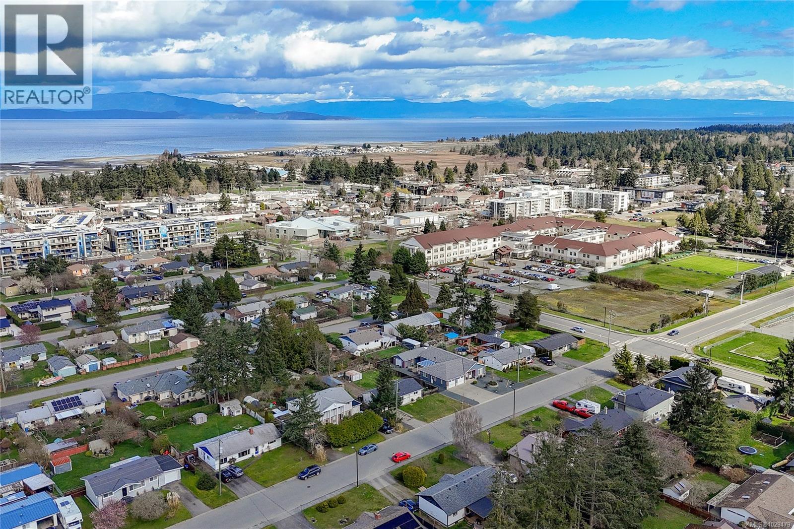 125 Stanford Ave W, Parksville, British Columbia  V9P 1M2 - Photo 3 - 1029479