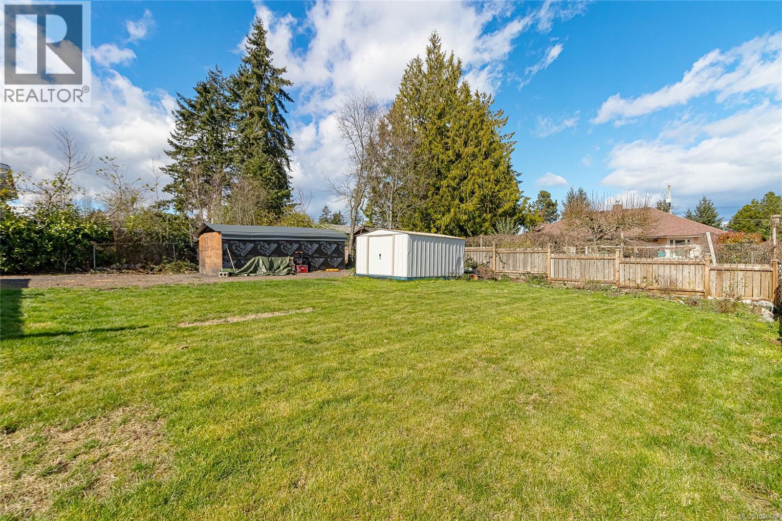 125 Stanford Ave W, Parksville, British Columbia  V9P 1M2 - Photo 33 - 1029479