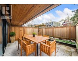 <div class="price">$529,900</div> 104 1549 Kitchener Street, Vancouver<br><div style="margin-bottom:8px;"><small>Oakwyn Realty Ltd.</small></div><div class='bed_bath'>1 Bed | 1 Bath</div>