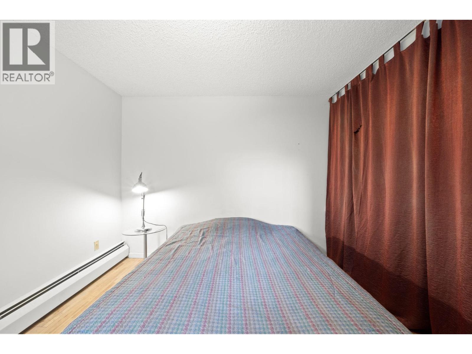 104 1549 Kitchener Street, Vancouver, British Columbia  V5L 2V8 - Photo 16 - R3091646