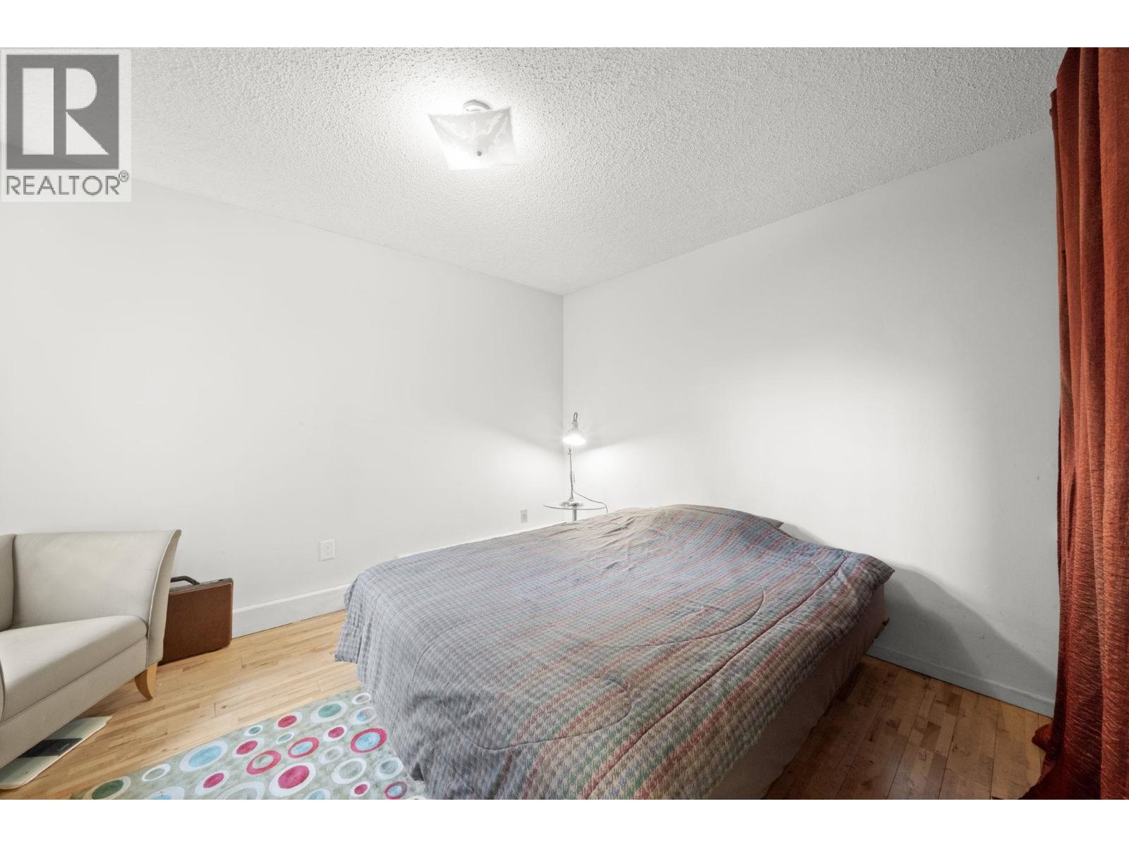 104 1549 Kitchener Street, Vancouver, British Columbia  V5L 2V8 - Photo 15 - R3091646