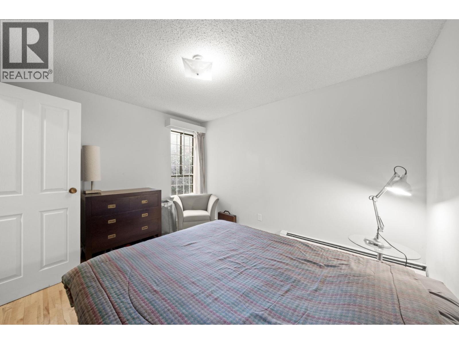 104 1549 Kitchener Street, Vancouver, British Columbia  V5L 2V8 - Photo 17 - R3091646