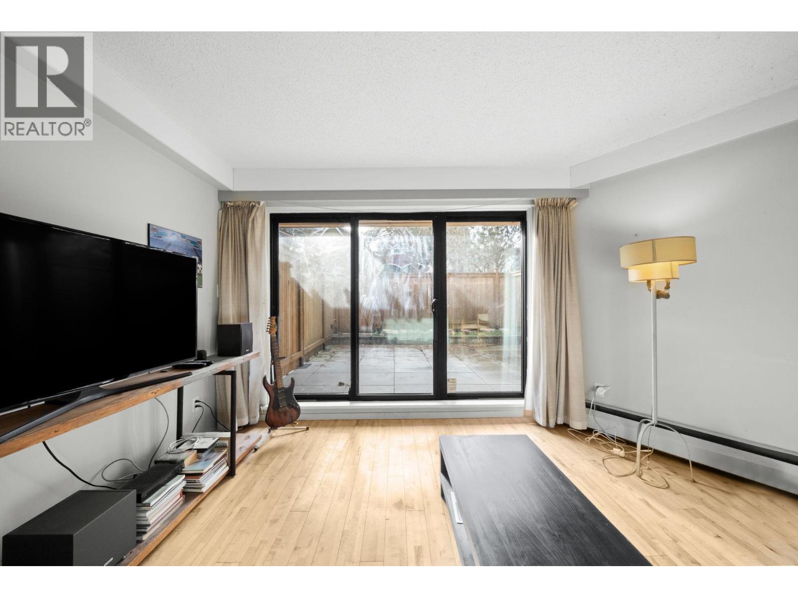 104 1549 Kitchener Street, Vancouver, British Columbia  V5L 2V8 - Photo 12 - R3091646