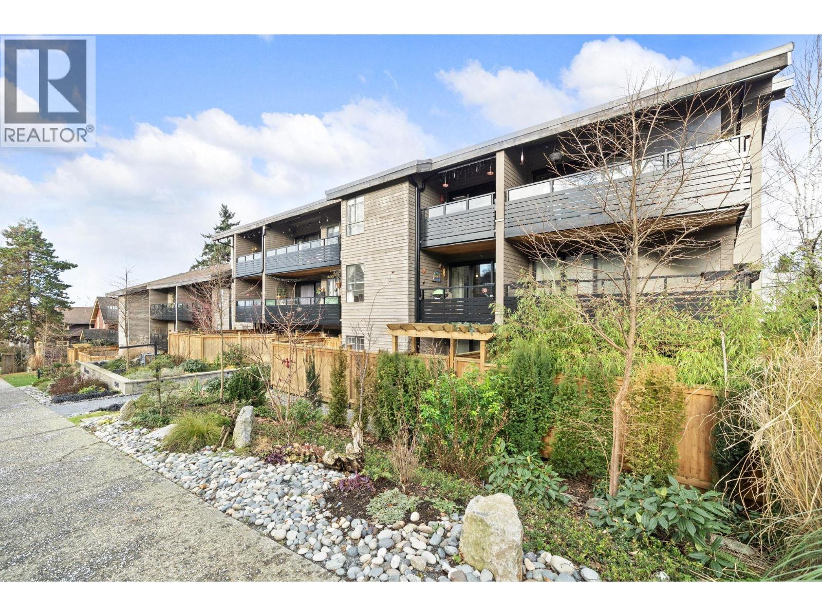 104 1549 Kitchener Street, Vancouver, British Columbia  V5L 2V8 - Photo 20 - R3091646