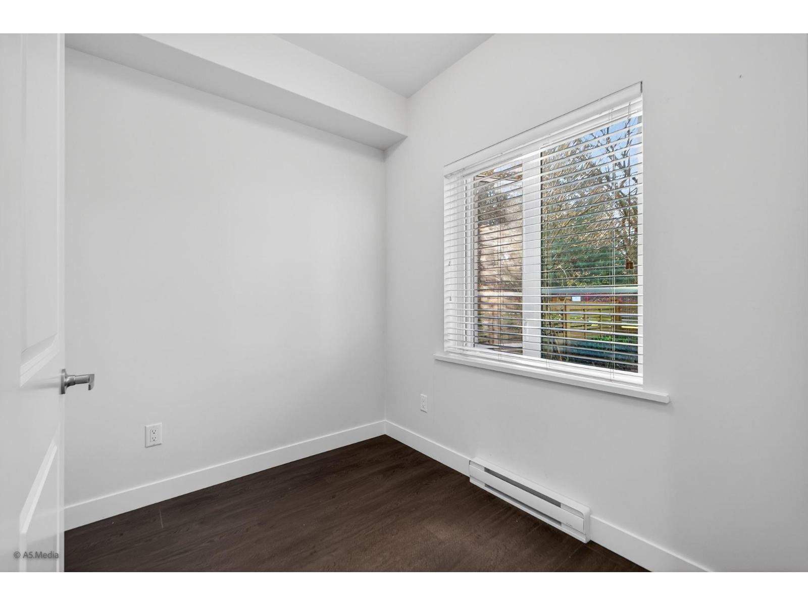 3 5888 144 Street, Surrey, British Columbia  V3X 0G8 - Photo 6 - R3101814