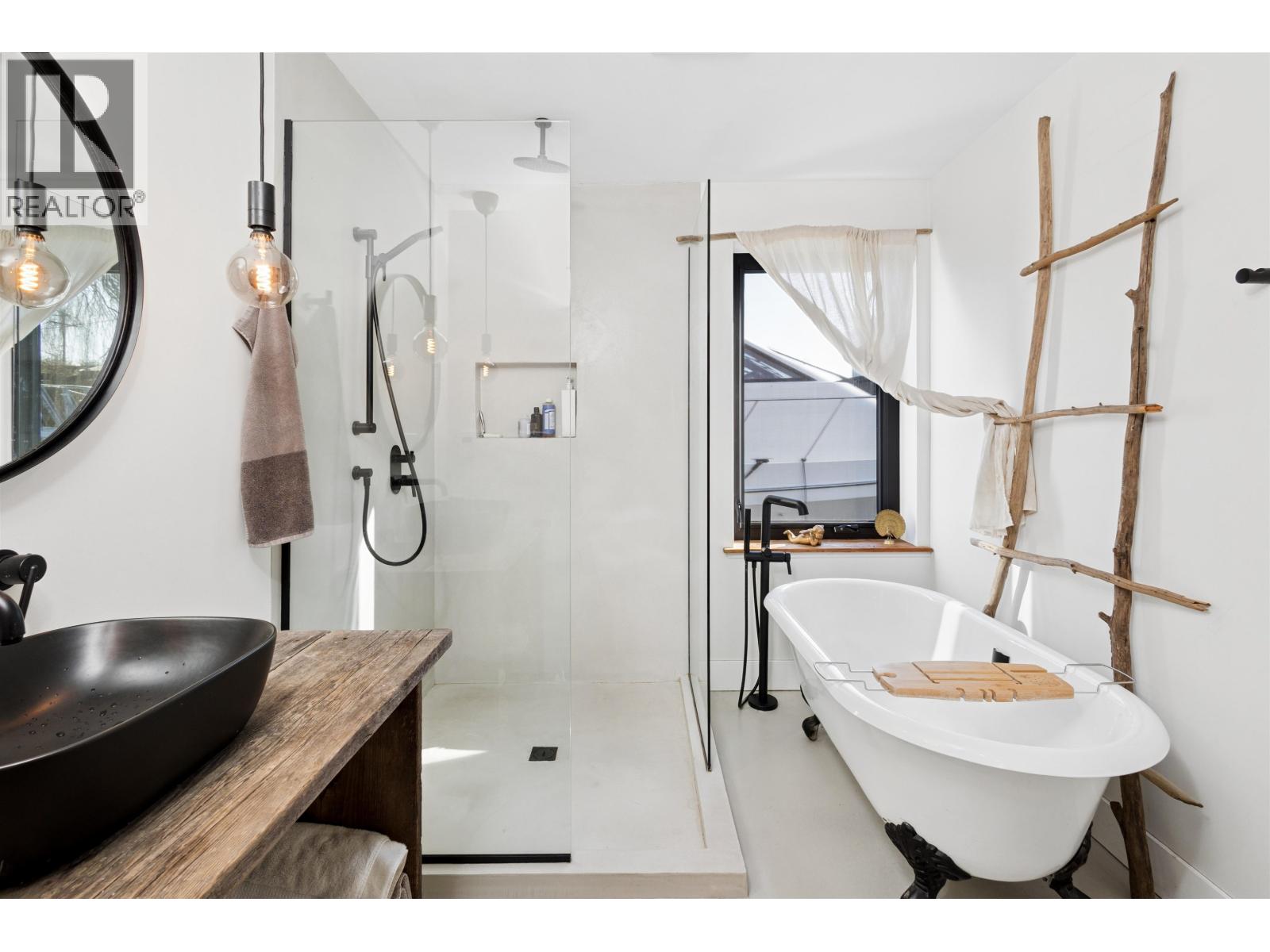 4345 W River Road, Ladner, British Columbia  V4K 1R9 - Photo 12 - R3102402