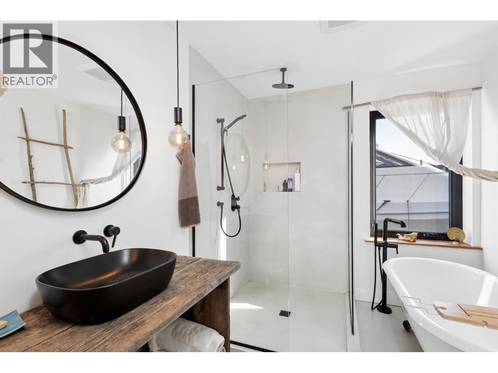 4345 W River Road, Ladner, British Columbia  V4K 1R9 - Photo 13 - R3102402