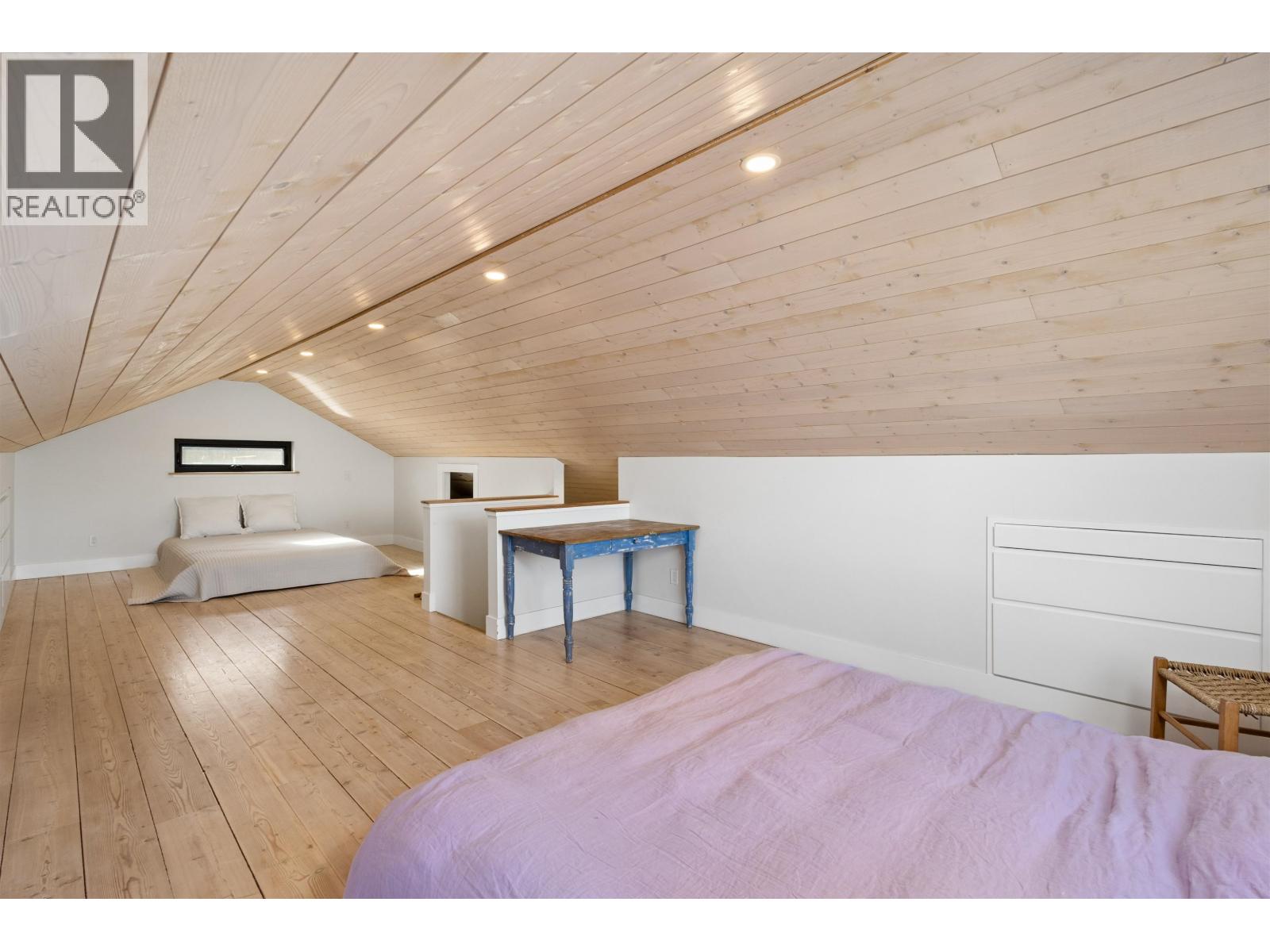 4345 W River Road, Ladner, British Columbia  V4K 1R9 - Photo 25 - R3102402