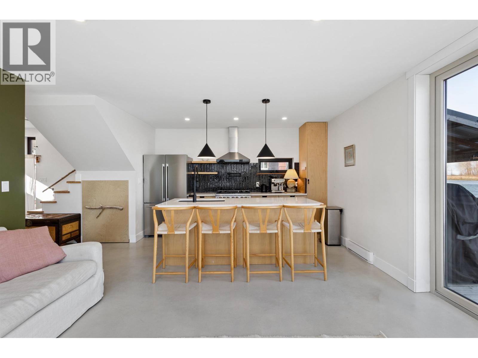 4345 W River Road, Ladner, British Columbia  V4K 1R9 - Photo 6 - R3102402