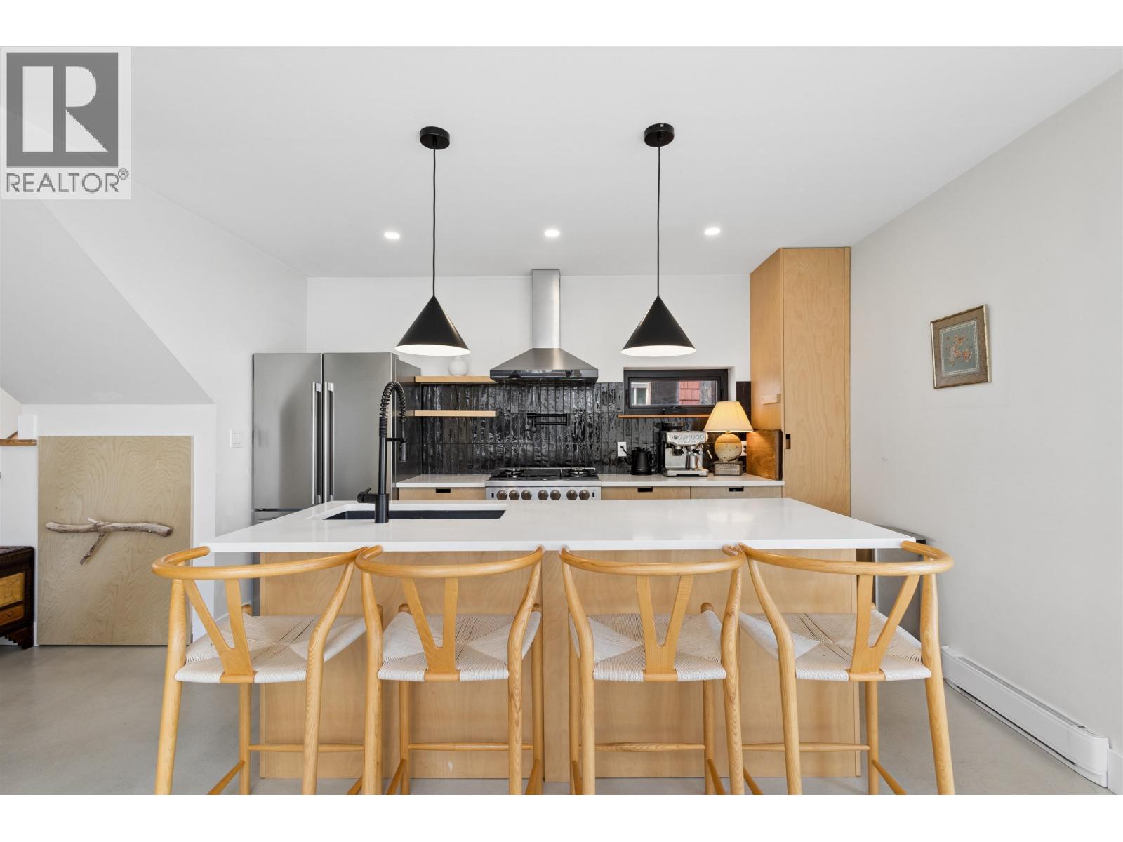 4345 W River Road, Ladner, British Columbia  V4K 1R9 - Photo 8 - R3102402