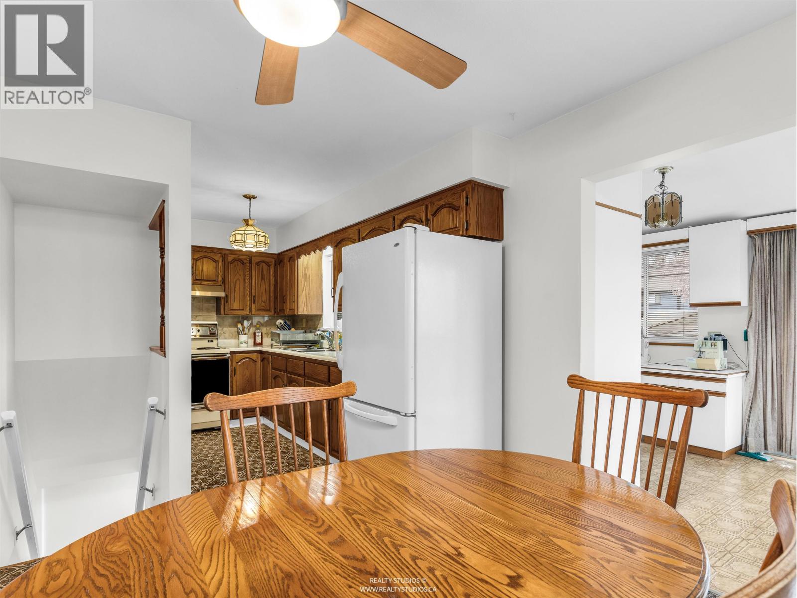 583 W 18th Avenue, Vancouver, British Columbia  V5Z 1V7 - Photo 10 - R3102408