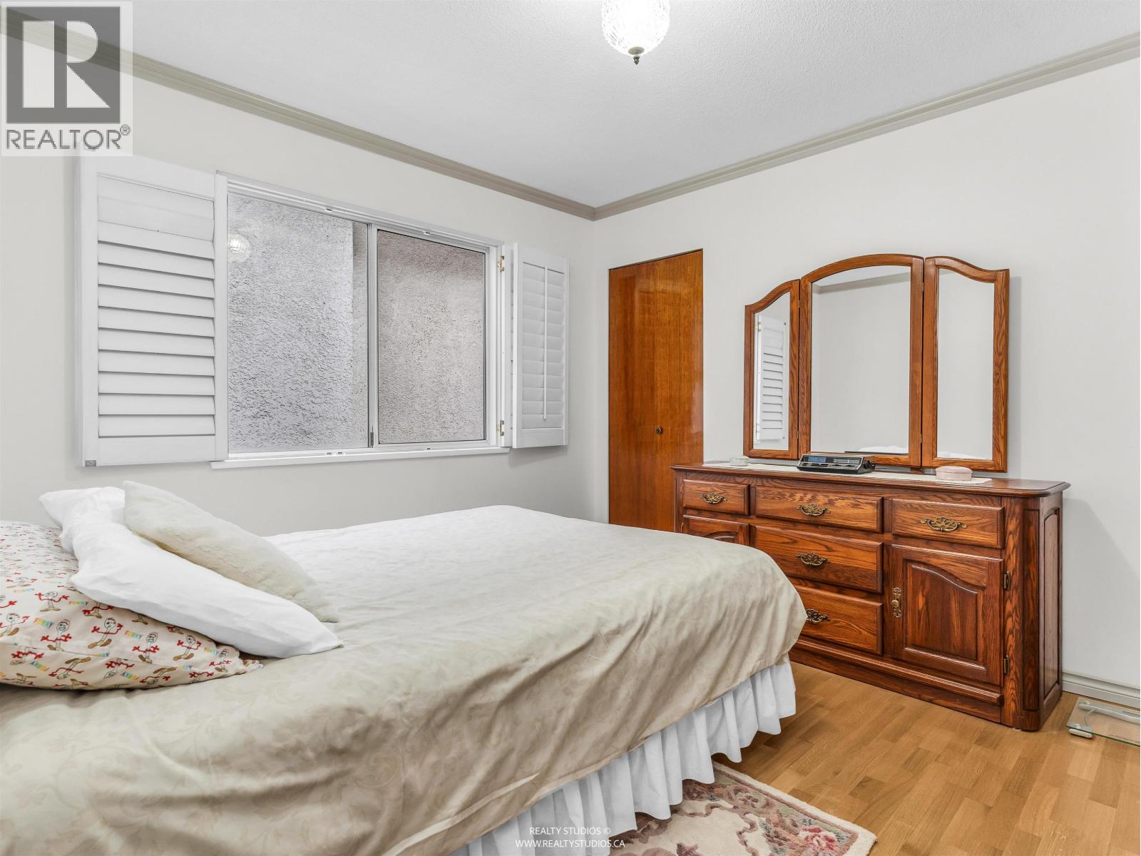 583 W 18th Avenue, Vancouver, British Columbia  V5Z 1V7 - Photo 11 - R3102408