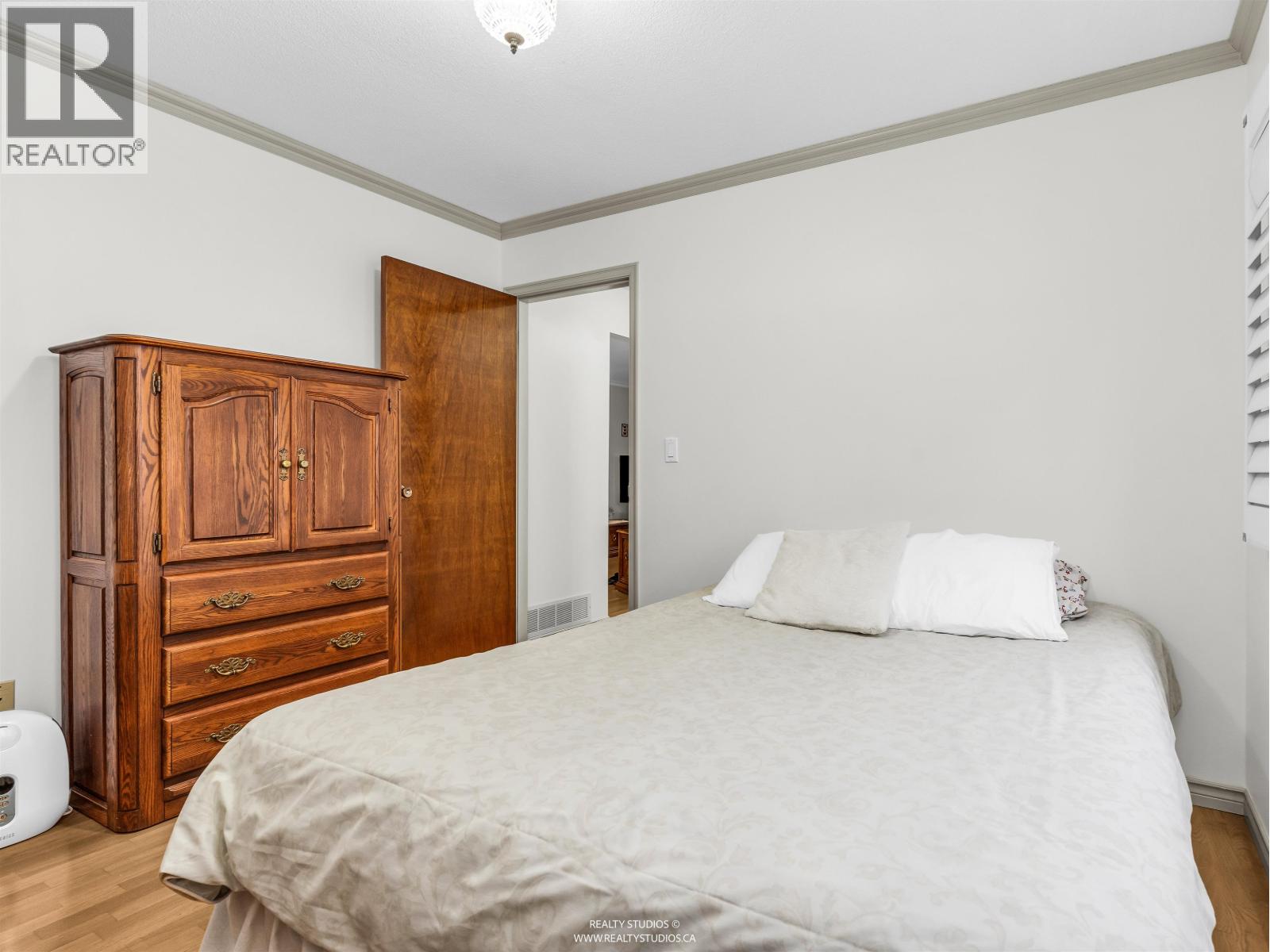 583 W 18th Avenue, Vancouver, British Columbia  V5Z 1V7 - Photo 12 - R3102408