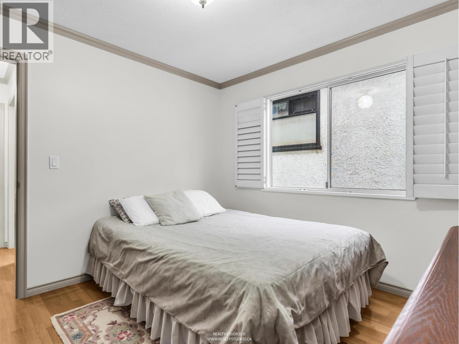 583 W 18th Avenue, Vancouver, British Columbia  V5Z 1V7 - Photo 13 - R3102408