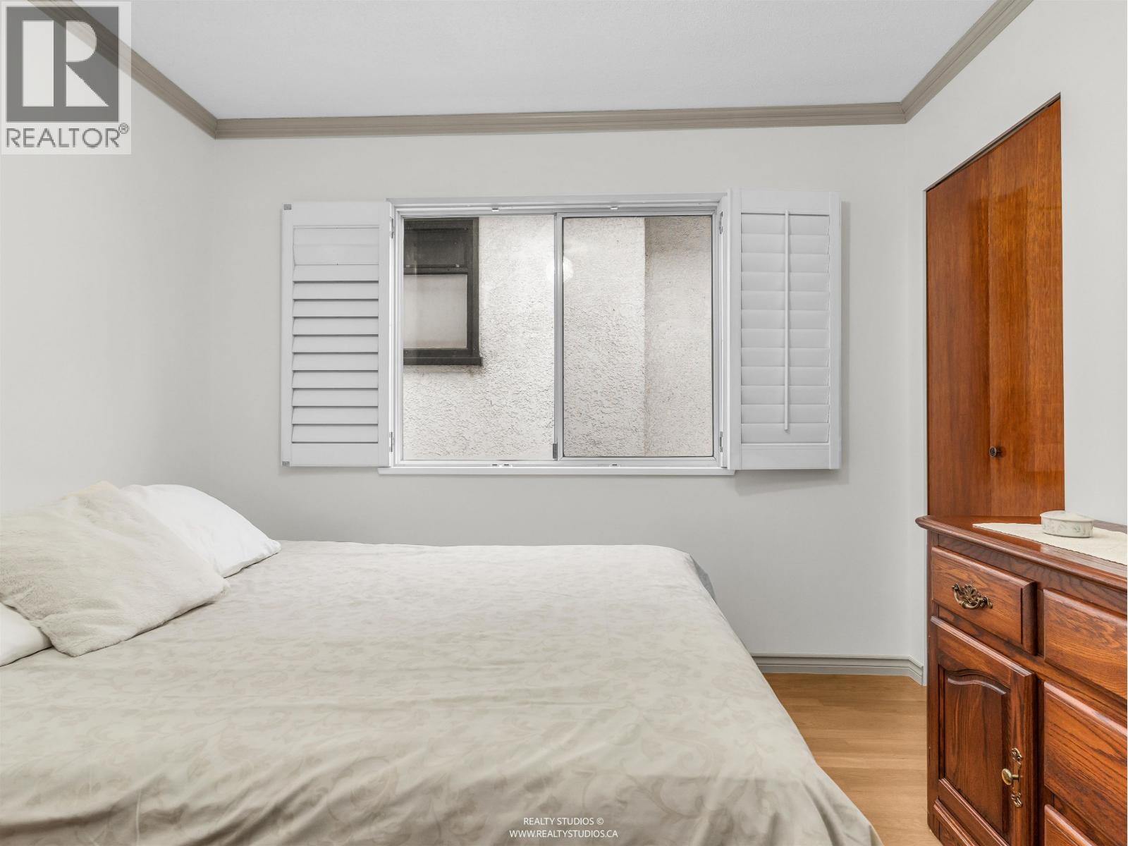 583 W 18th Avenue, Vancouver, British Columbia  V5Z 1V7 - Photo 14 - R3102408