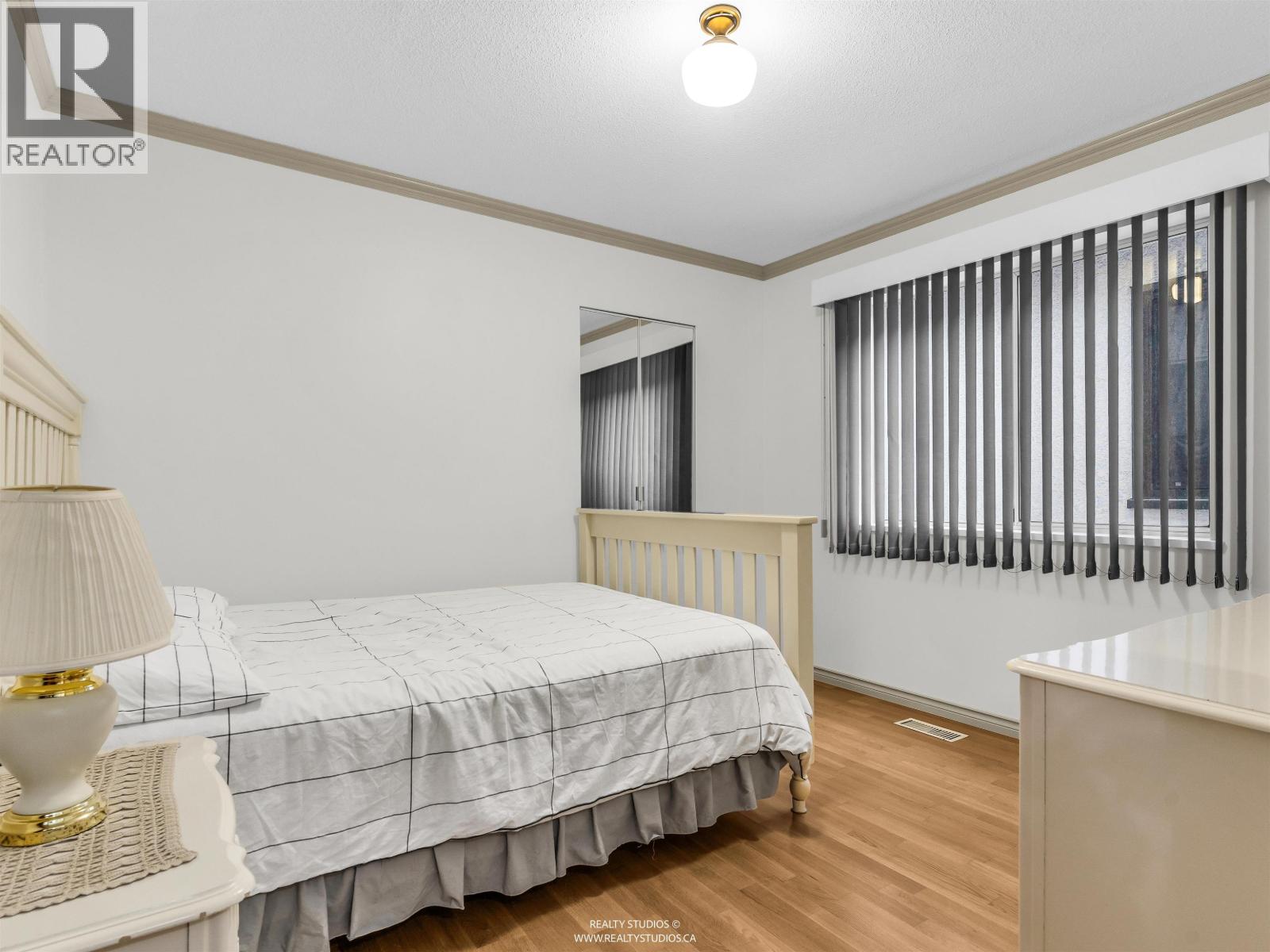583 W 18th Avenue, Vancouver, British Columbia  V5Z 1V7 - Photo 15 - R3102408