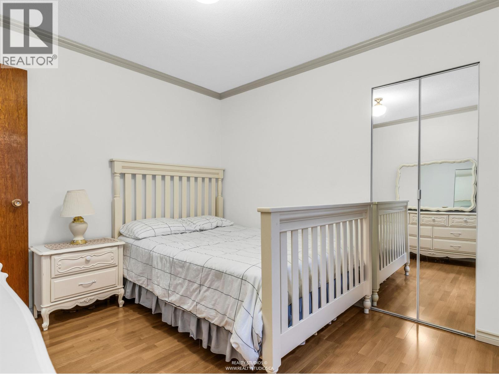 583 W 18th Avenue, Vancouver, British Columbia  V5Z 1V7 - Photo 16 - R3102408