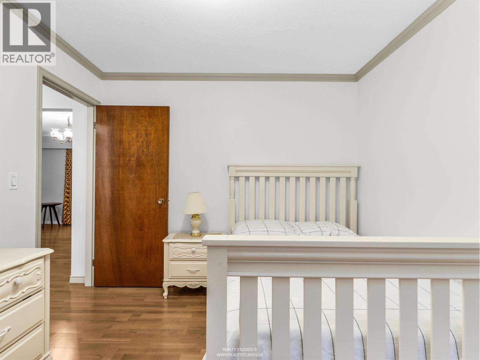 583 W 18th Avenue, Vancouver, British Columbia  V5Z 1V7 - Photo 17 - R3102408