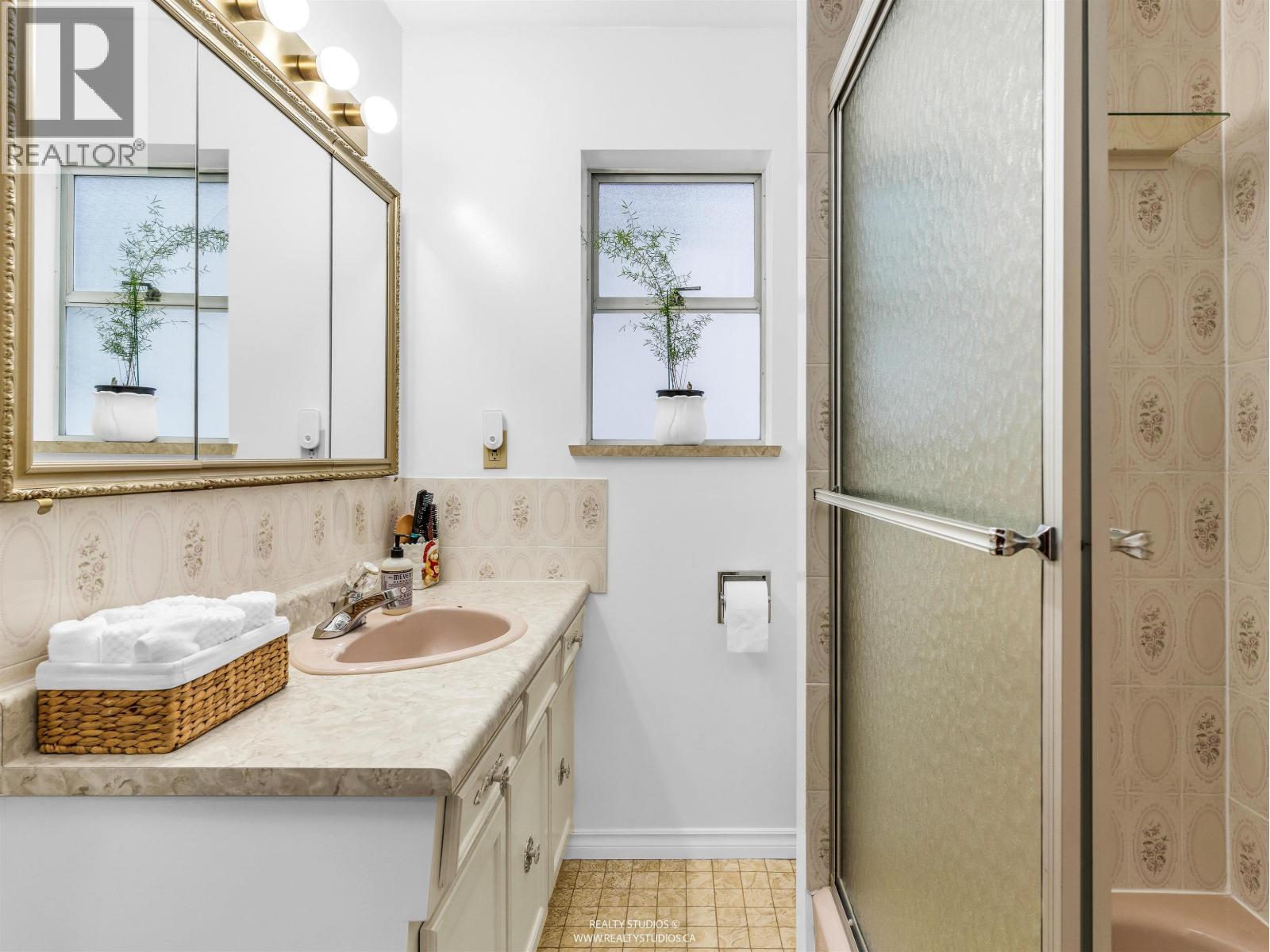 583 W 18th Avenue, Vancouver, British Columbia  V5Z 1V7 - Photo 18 - R3102408