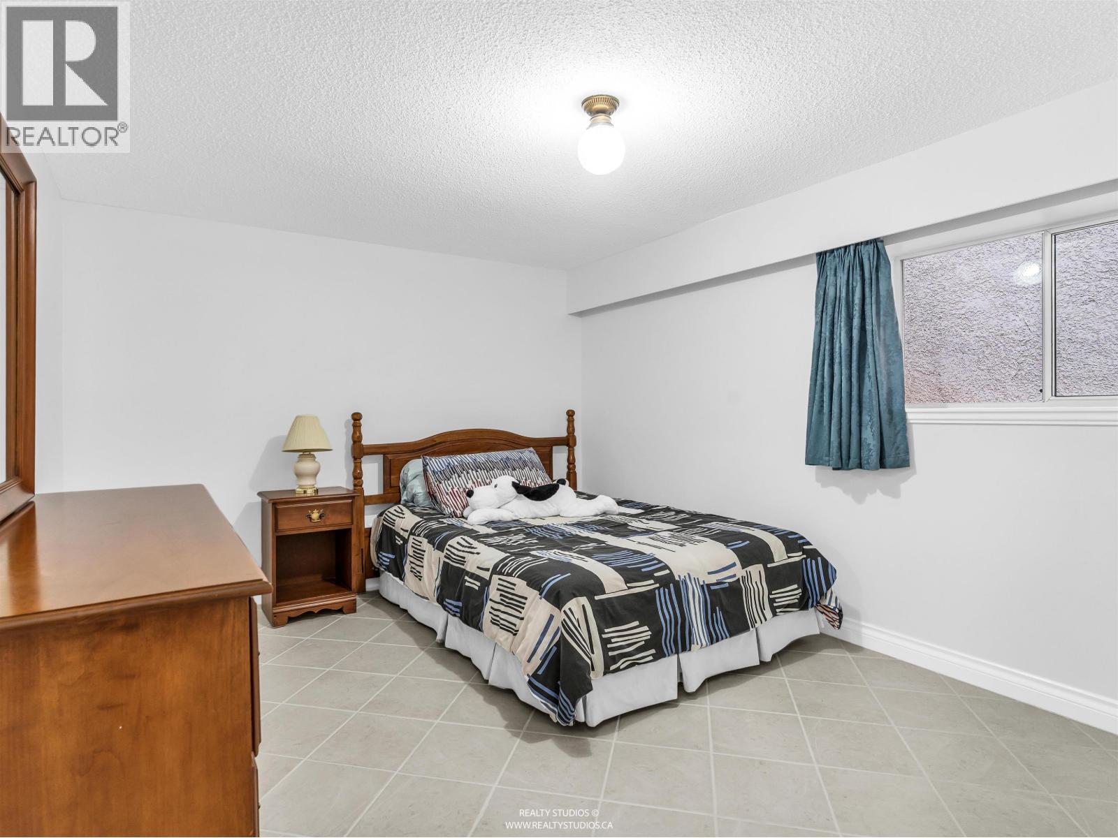 583 W 18th Avenue, Vancouver, British Columbia  V5Z 1V7 - Photo 19 - R3102408