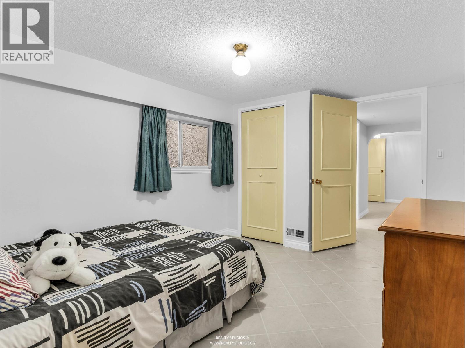 583 W 18th Avenue, Vancouver, British Columbia  V5Z 1V7 - Photo 20 - R3102408