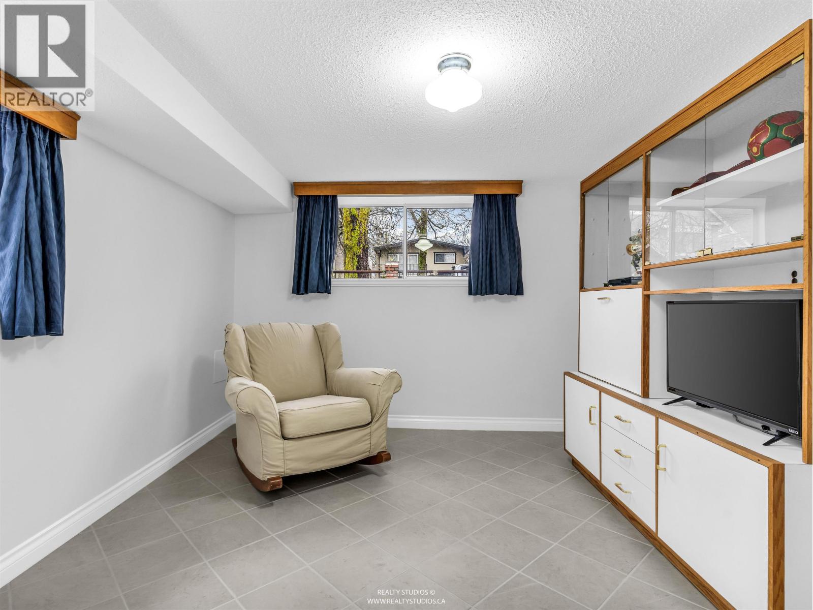 583 W 18th Avenue, Vancouver, British Columbia  V5Z 1V7 - Photo 21 - R3102408