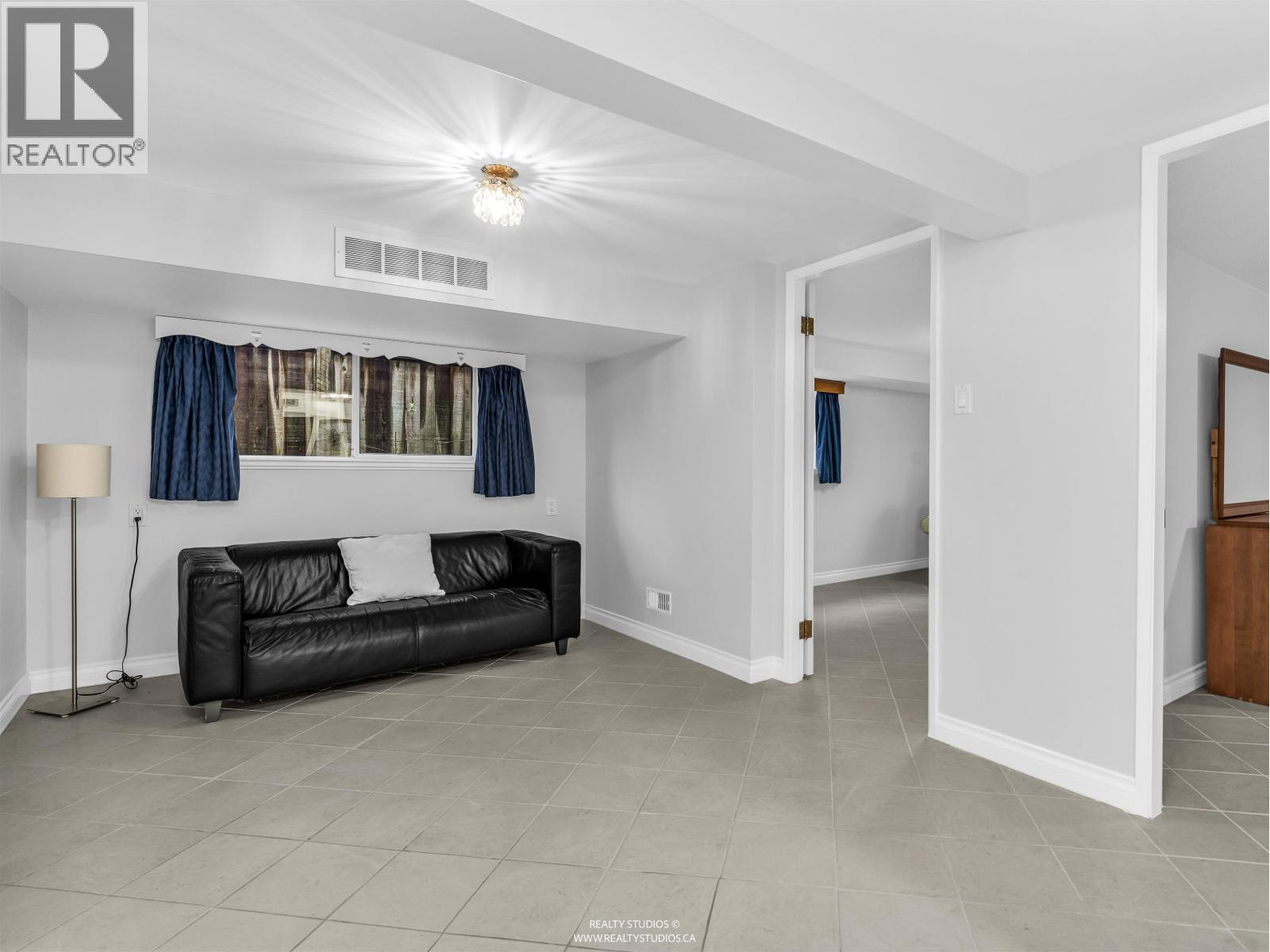 583 W 18th Avenue, Vancouver, British Columbia  V5Z 1V7 - Photo 22 - R3102408