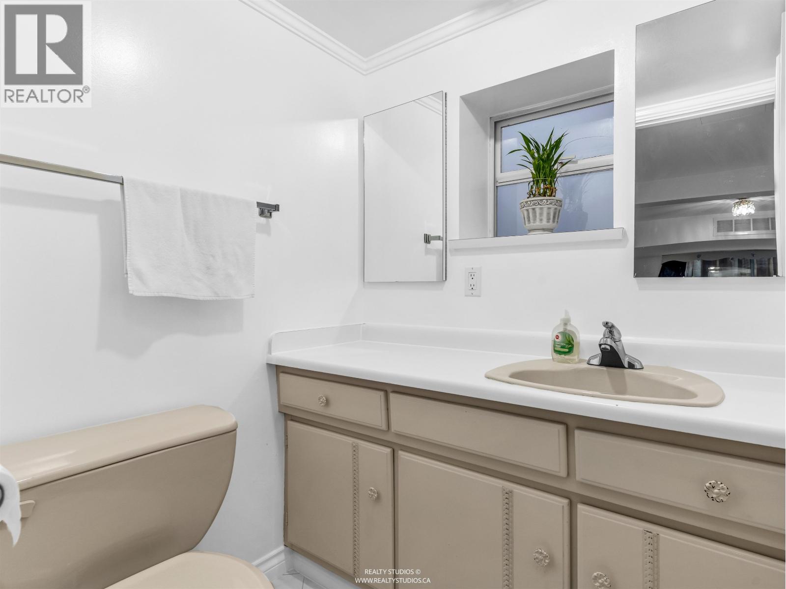 583 W 18th Avenue, Vancouver, British Columbia  V5Z 1V7 - Photo 23 - R3102408