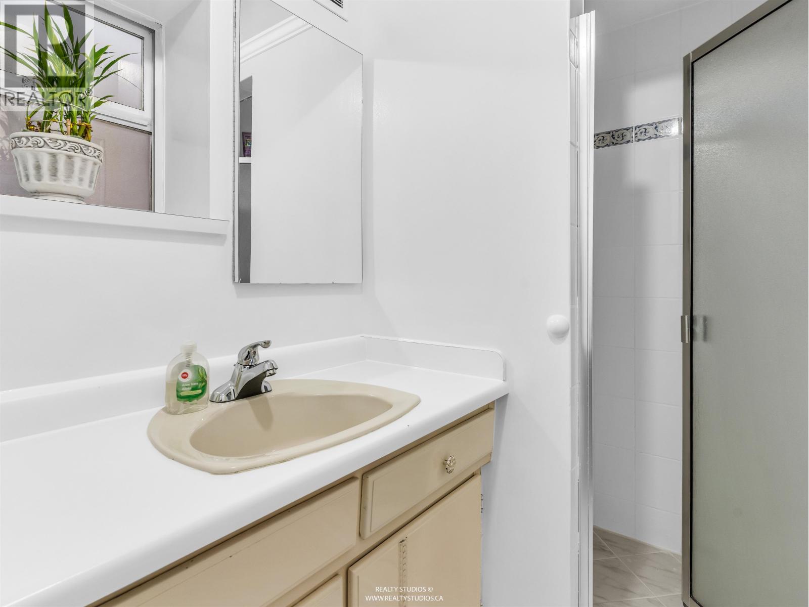 583 W 18th Avenue, Vancouver, British Columbia  V5Z 1V7 - Photo 24 - R3102408