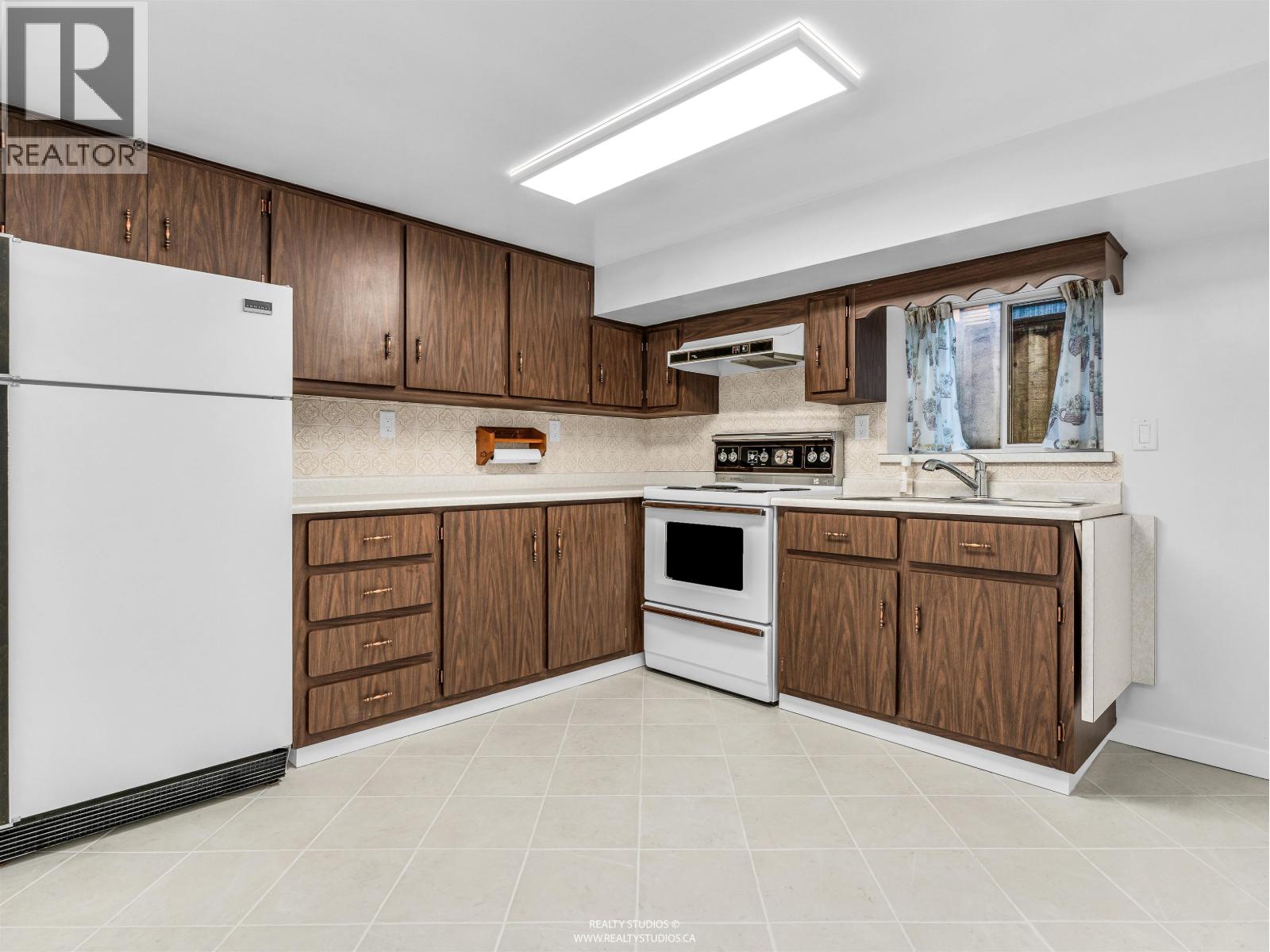 583 W 18th Avenue, Vancouver, British Columbia  V5Z 1V7 - Photo 26 - R3102408