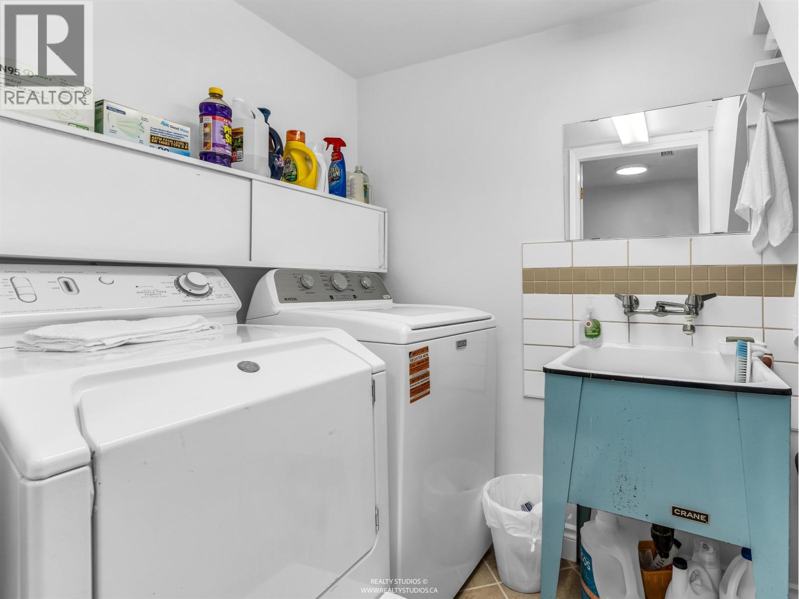 583 W 18th Avenue, Vancouver, British Columbia  V5Z 1V7 - Photo 27 - R3102408