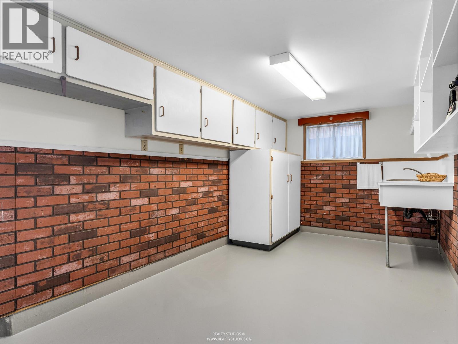 583 W 18th Avenue, Vancouver, British Columbia  V5Z 1V7 - Photo 30 - R3102408