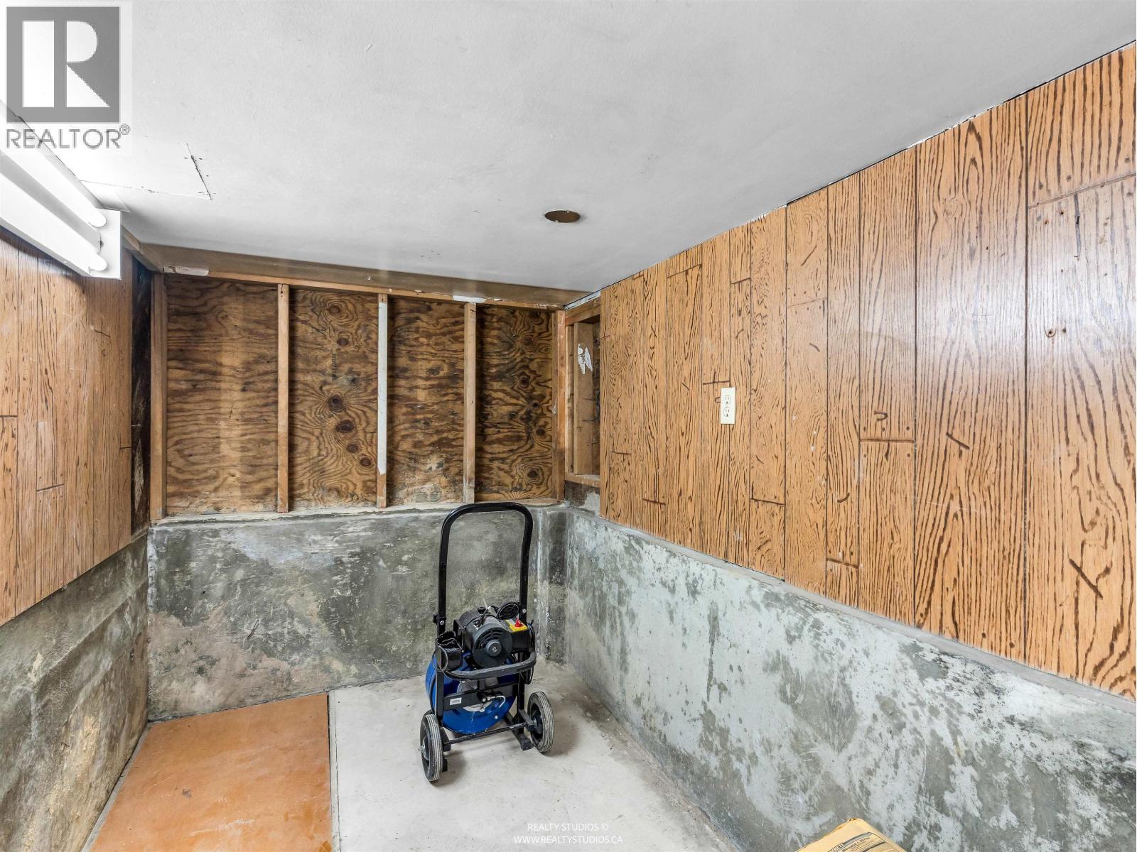 583 W 18th Avenue, Vancouver, British Columbia  V5Z 1V7 - Photo 31 - R3102408