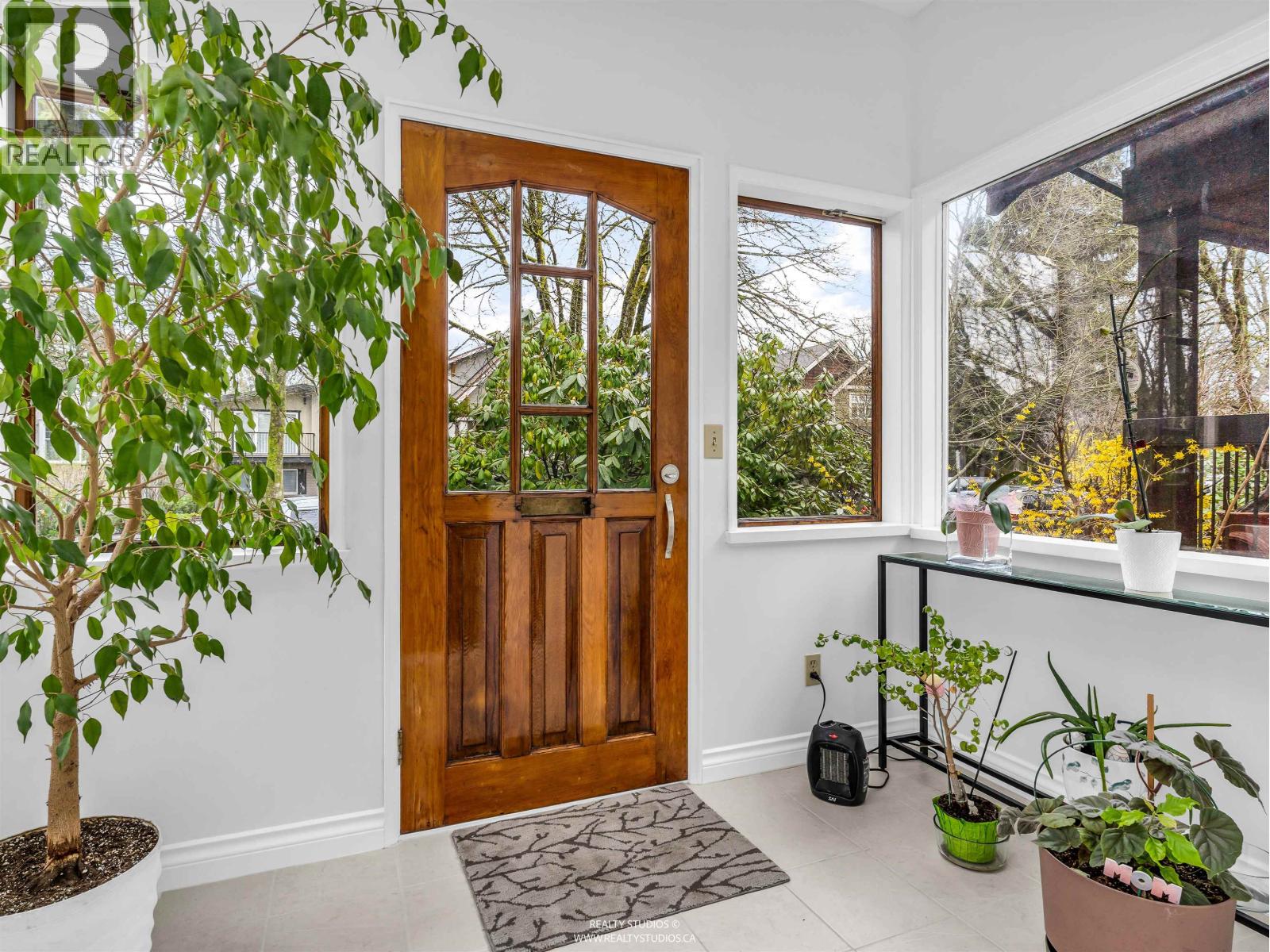 583 W 18th Avenue, Vancouver, British Columbia  V5Z 1V7 - Photo 36 - R3102408