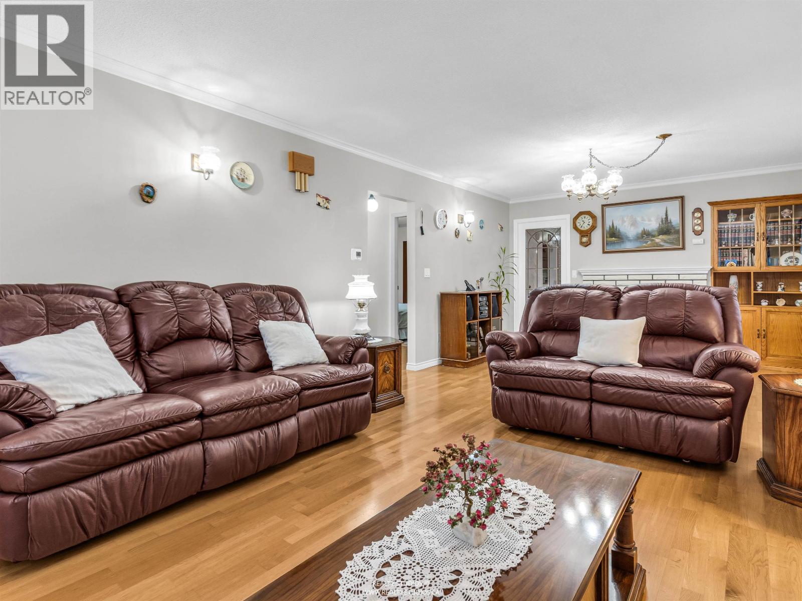 583 W 18th Avenue, Vancouver, British Columbia  V5Z 1V7 - Photo 4 - R3102408