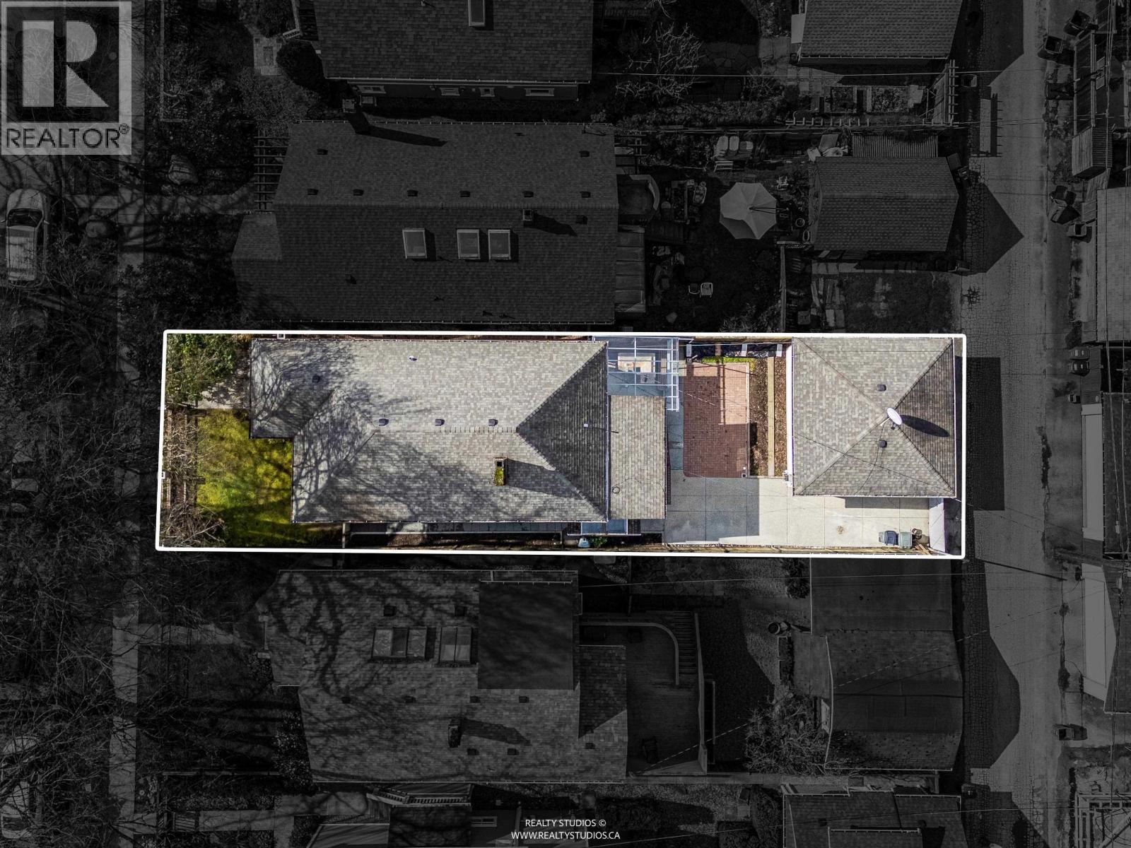 583 W 18th Avenue, Vancouver, British Columbia  V5Z 1V7 - Photo 40 - R3102408