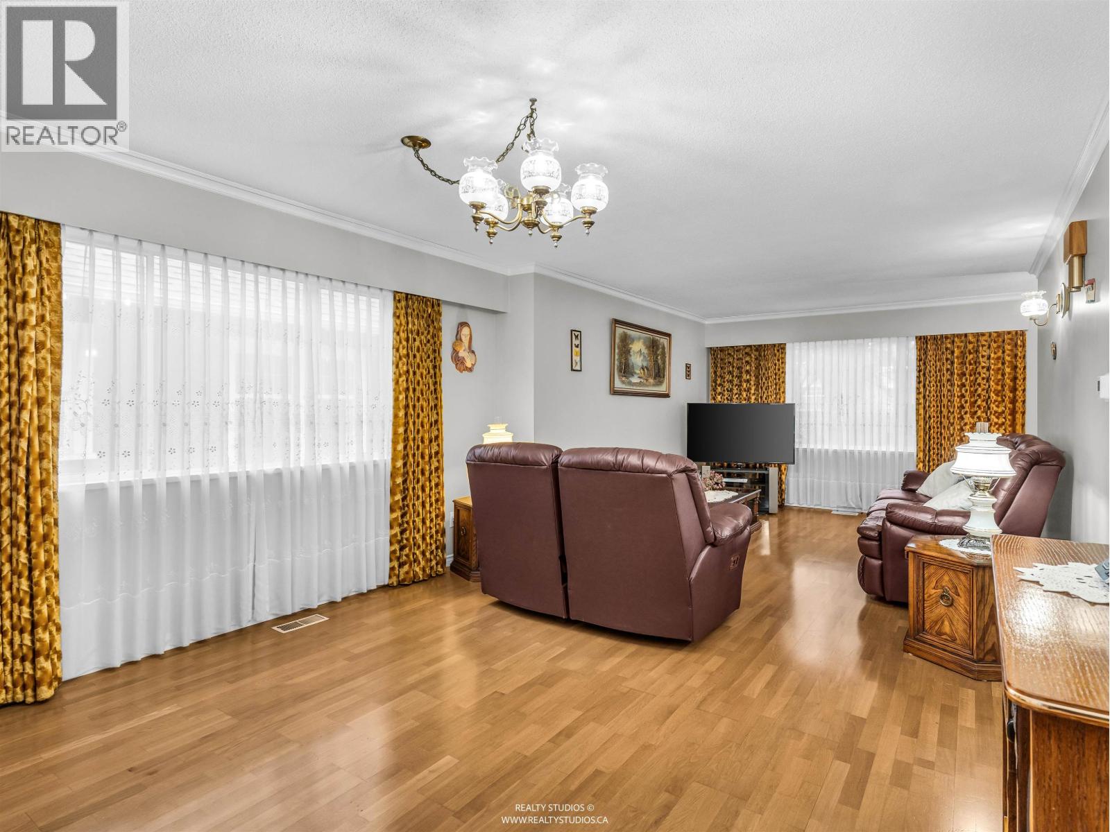 583 W 18th Avenue, Vancouver, British Columbia  V5Z 1V7 - Photo 5 - R3102408