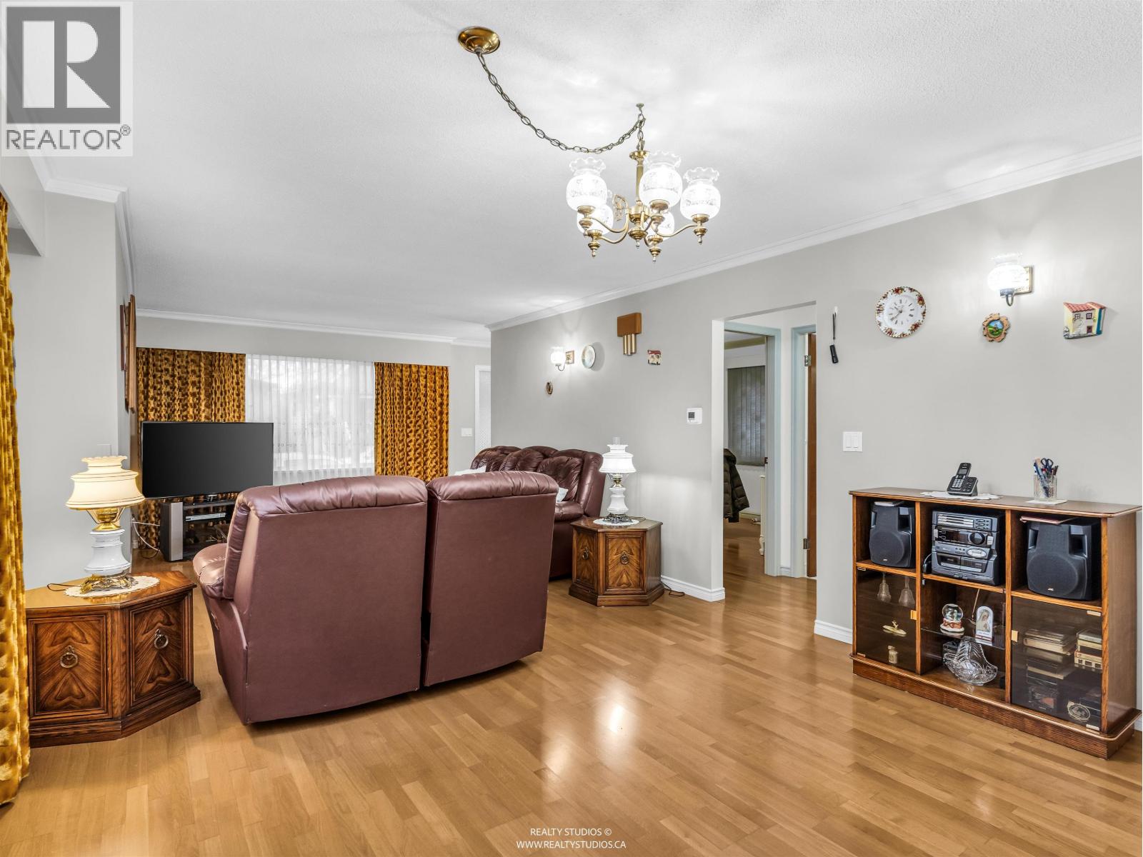 583 W 18th Avenue, Vancouver, British Columbia  V5Z 1V7 - Photo 6 - R3102408