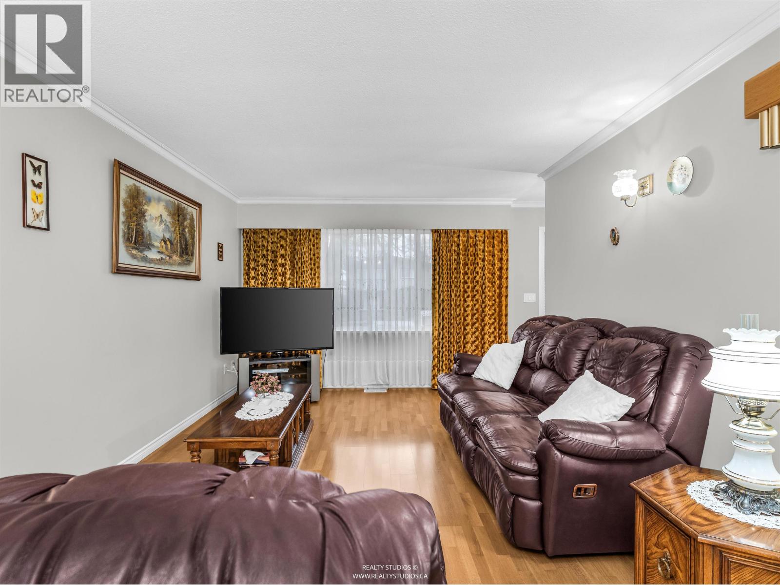 583 W 18th Avenue, Vancouver, British Columbia  V5Z 1V7 - Photo 7 - R3102408