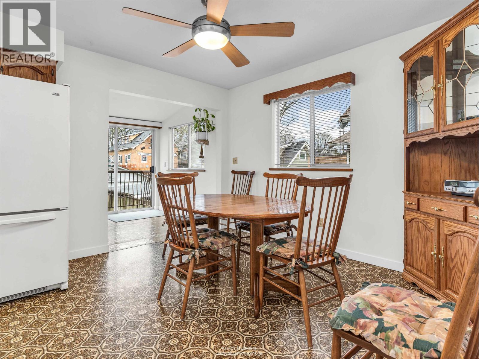 583 W 18th Avenue, Vancouver, British Columbia  V5Z 1V7 - Photo 9 - R3102408