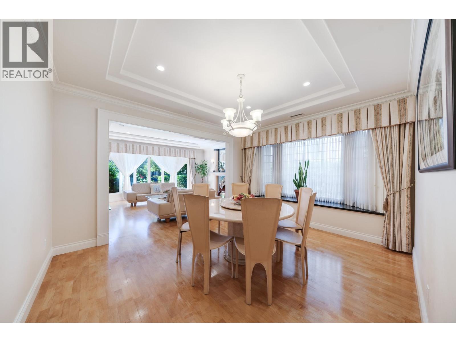 7088 Wiltshire Street, Vancouver, British Columbia  V6P 5H5 - Photo 12 - R3102426