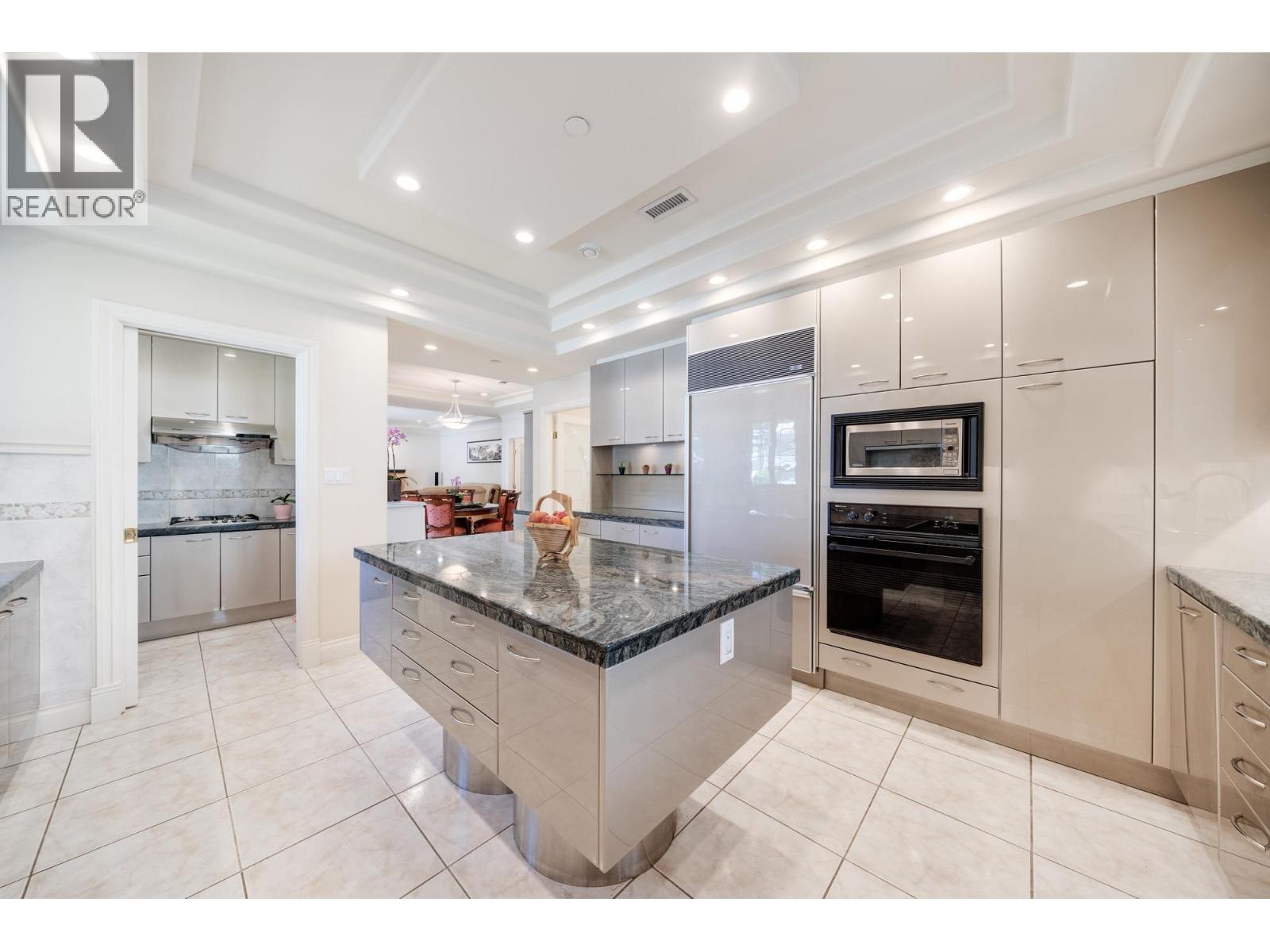 7088 Wiltshire Street, Vancouver, British Columbia  V6P 5H5 - Photo 15 - R3102426