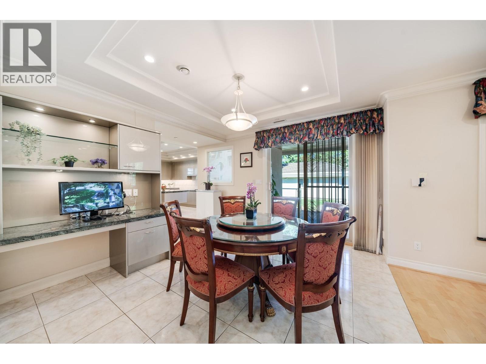 7088 Wiltshire Street, Vancouver, British Columbia  V6P 5H5 - Photo 17 - R3102426