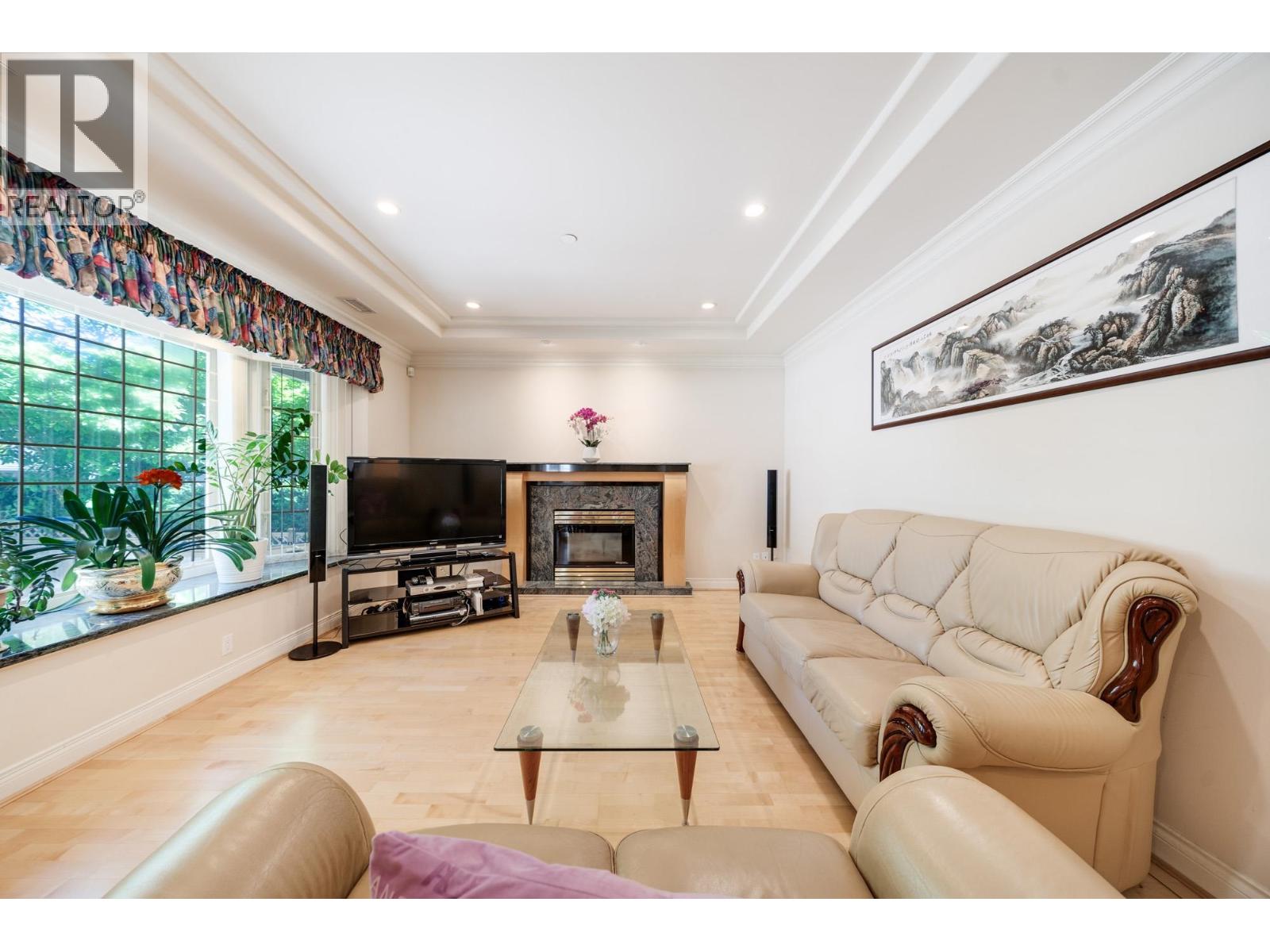 7088 Wiltshire Street, Vancouver, British Columbia  V6P 5H5 - Photo 18 - R3102426