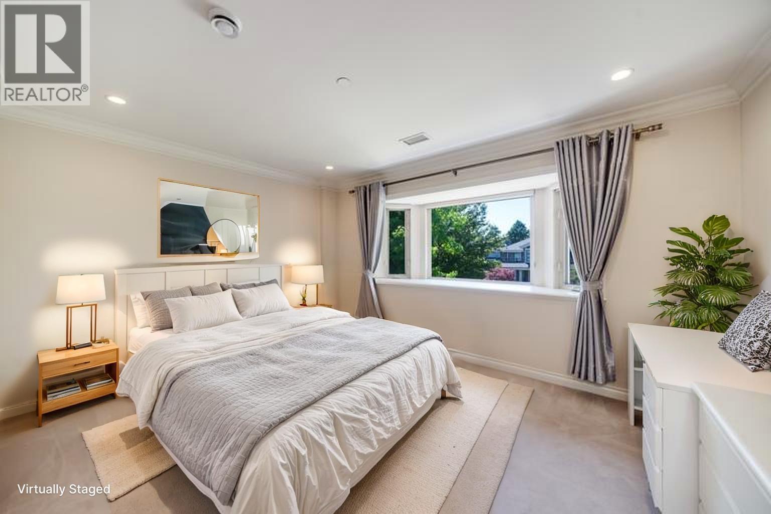 7088 Wiltshire Street, Vancouver, British Columbia  V6P 5H5 - Photo 25 - R3102426